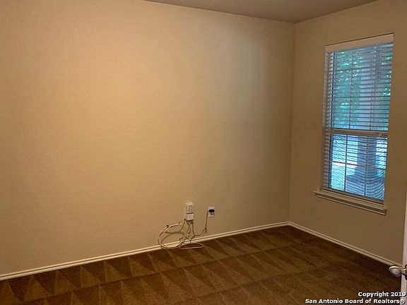 3rd image of 6603 Palmetto Way