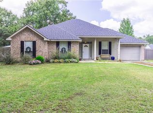 61549 Highway 434, Lacombe, LA 70445