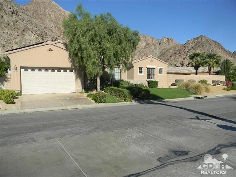 1st image of 48171 Stillwater Dr