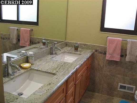 5th image of 7970 Shay Dr