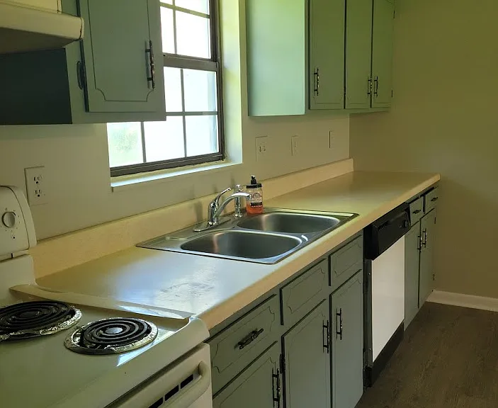 3117 Ryan Rd #101 — Photo 8