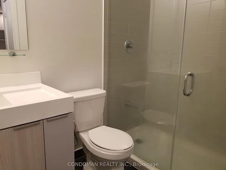 20 Tubman Ave #2012 — Photo 8