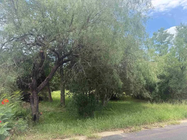 306 Kleen Ayre, Horseshoe Bay, TX 78657