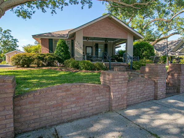 Beach Front Gulfport Real Estate 23 Homes For Sale Zillow