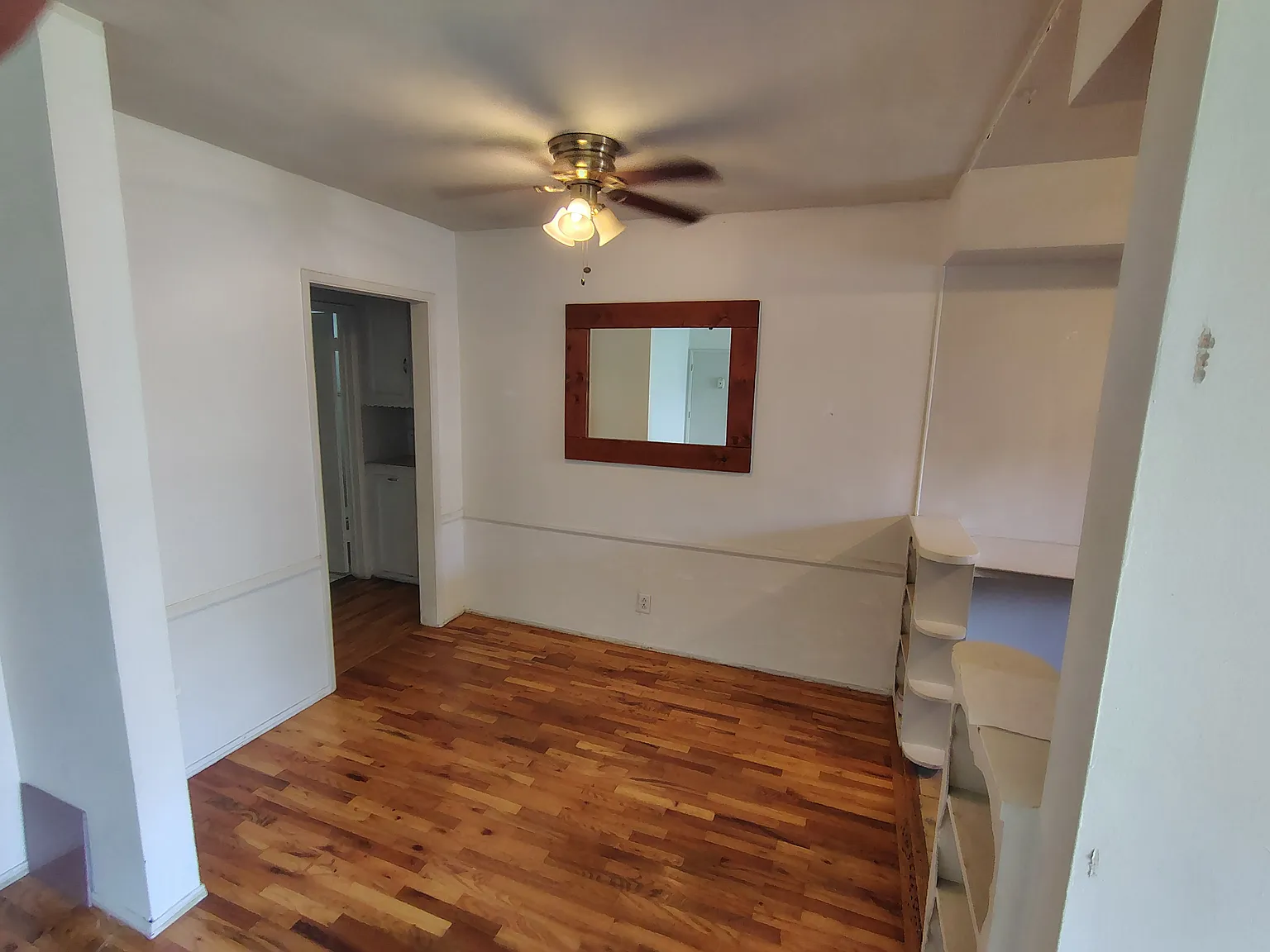 1 bed, 700 sqft, $1,985 — Photo 4