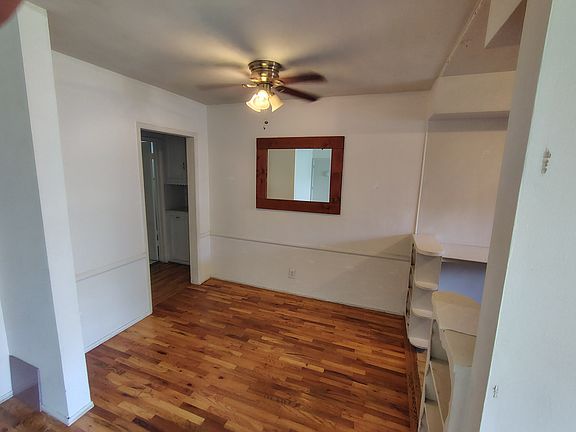 4th image of 1511 S Bedford St APT 5