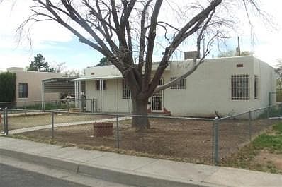 2nd image of 2737 Sierra Dr NE