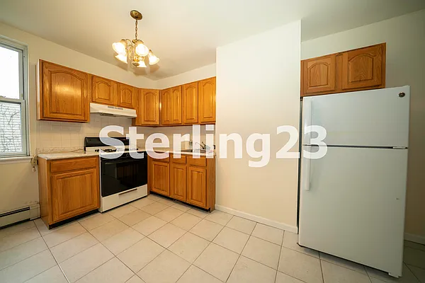 Rented by Sterling Realty Solution Inc | media 4