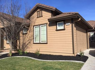 1227 Augusta Pointe Ct, Ripon, CA 95366