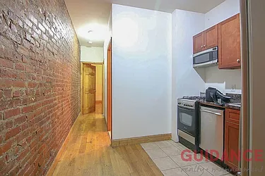 Rented by Guidance Realty Corp.