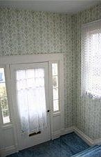 2nd image of 226 Lovering Ave