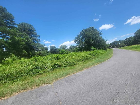 2nd image of 0 Lower Steel Bend Rd