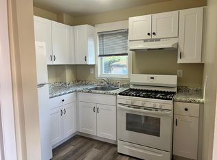 919 County Street 1, Fall River, MA 02723