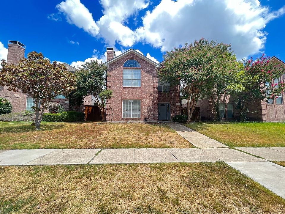 1st image of 3033 Brookshire Dr