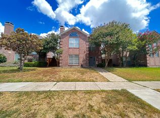 3033 Brookshire Dr, Plano, TX 75075