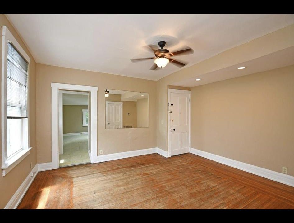 1st image of 2903 Marshall Ave #2