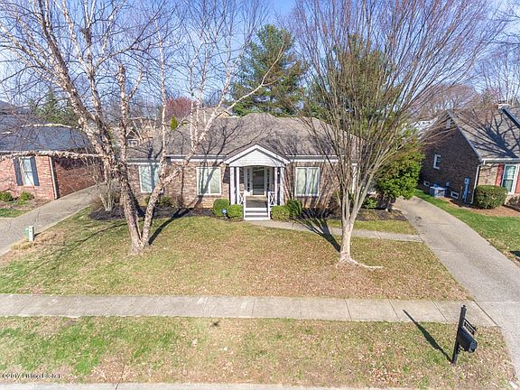 1809 Chaucer Ct Ext-3