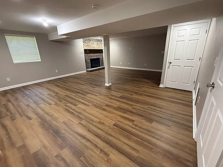 3336 High Hope Rd — Photo 30