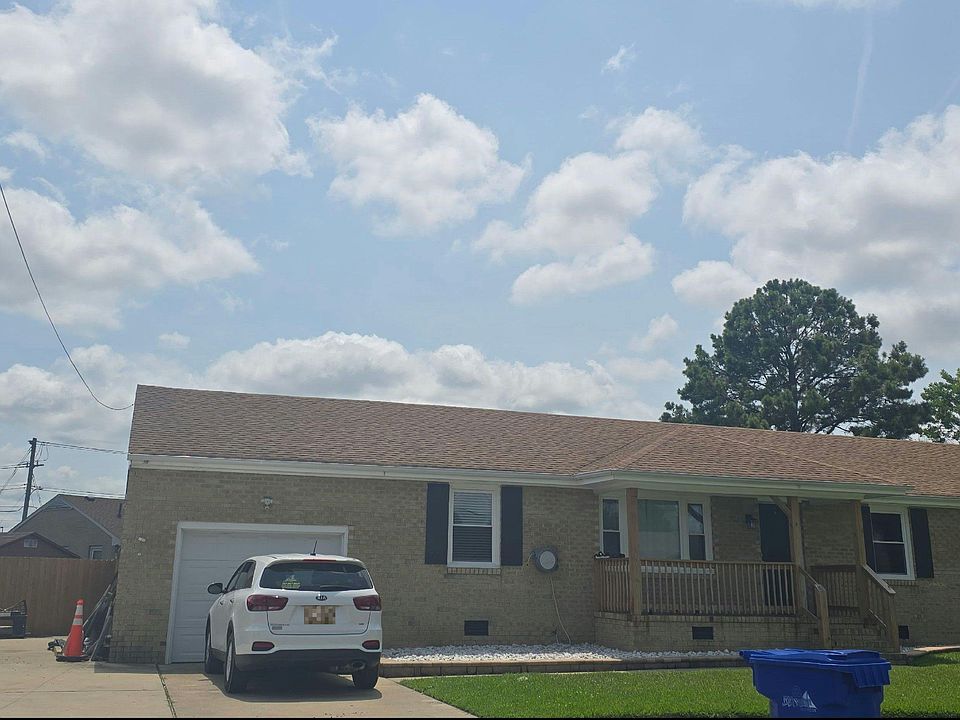 2nd image of 811 Bouie Ct