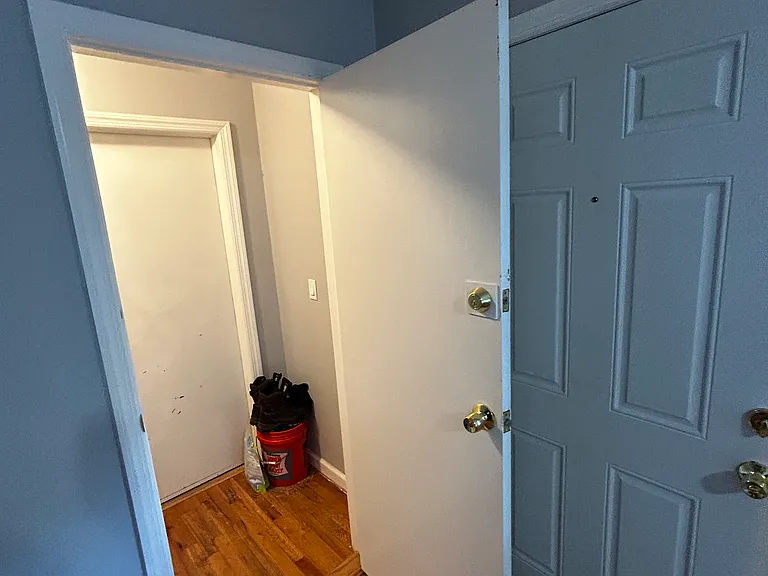 267 Fosler Rd #B3 — Photo 33