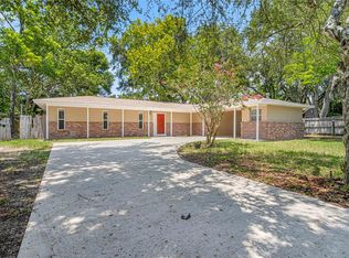 419 Bahia Trak, Ocala, FL 34472