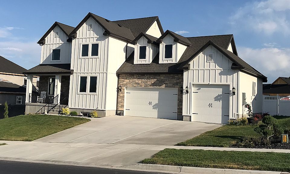 1st image of 81 E Wayside Dr