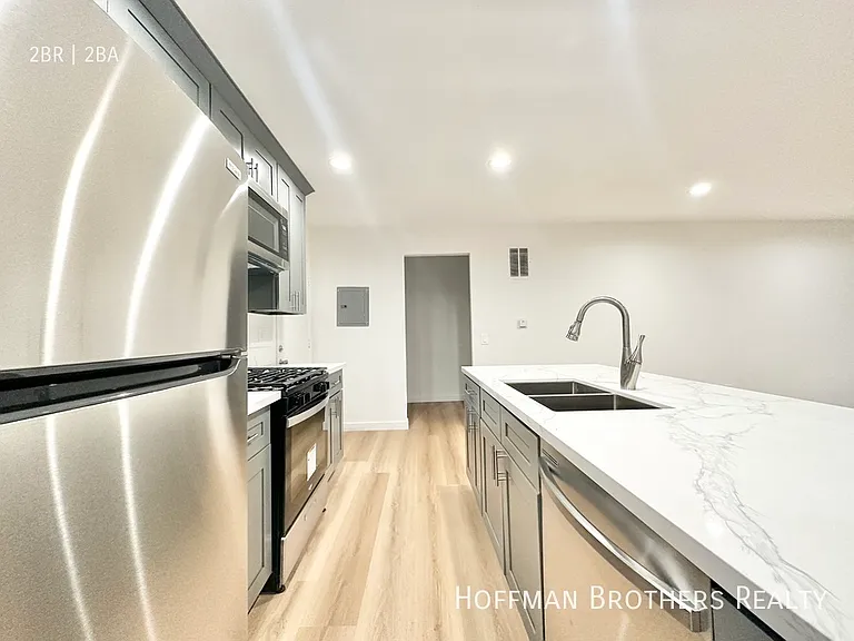3663 Vinton Ave #5 — Photo 13
