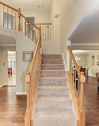 3rd image of 3108 Harrison Hollow Ln