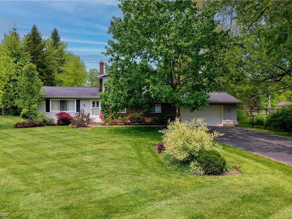 8500 Kirkwood Dr, Chesterland, OH 44026 Zillow