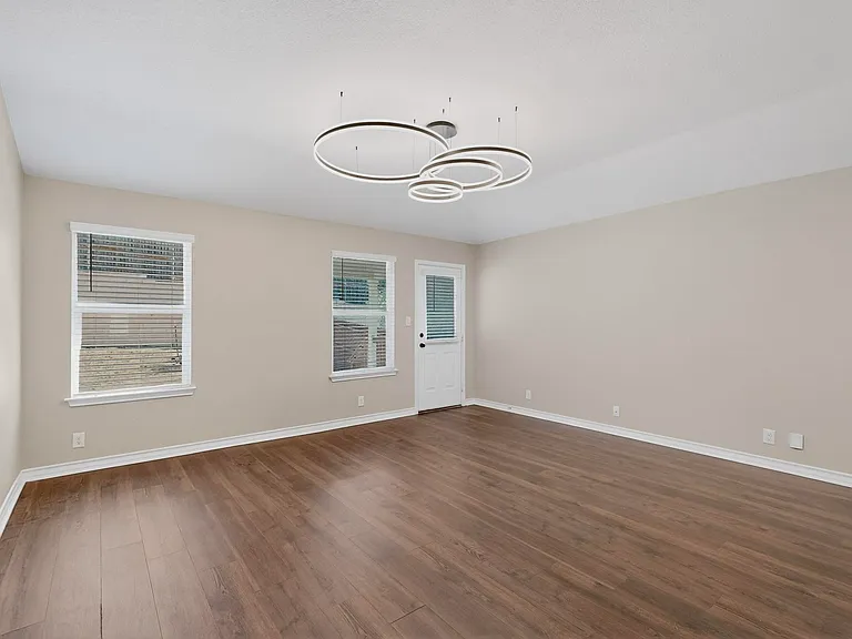 1626 Rocky Rise — Photo 28