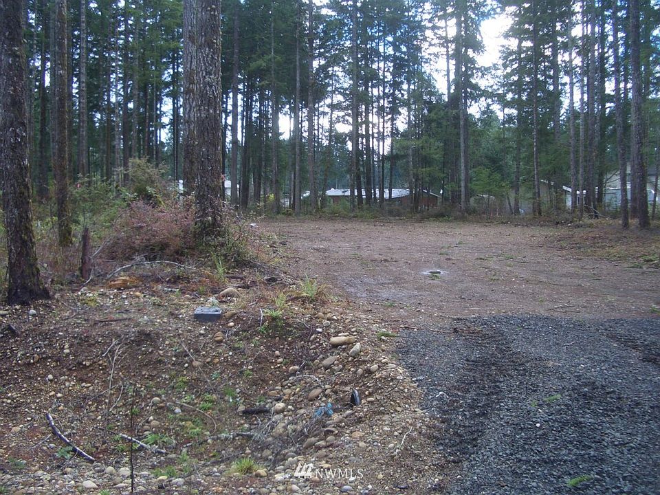 1st image of 0 Lot 5 E Lilly Pond Lane