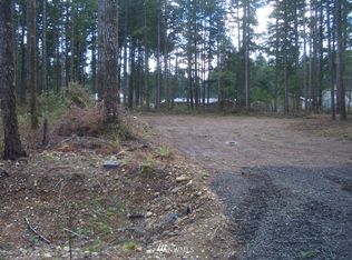812 E 5th St, Shelton, WA 98584