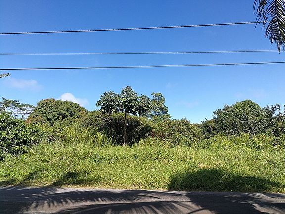 2nd image of 12th Ave Lot 685