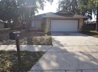 1319 Alfonzo Cir, Winter Springs, FL 32708