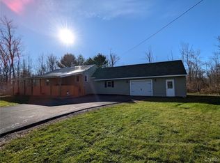 4530 Route 49, Rome, NY 13440
