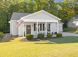 303 Ashley Woods Ct, Clayton, NC 27527