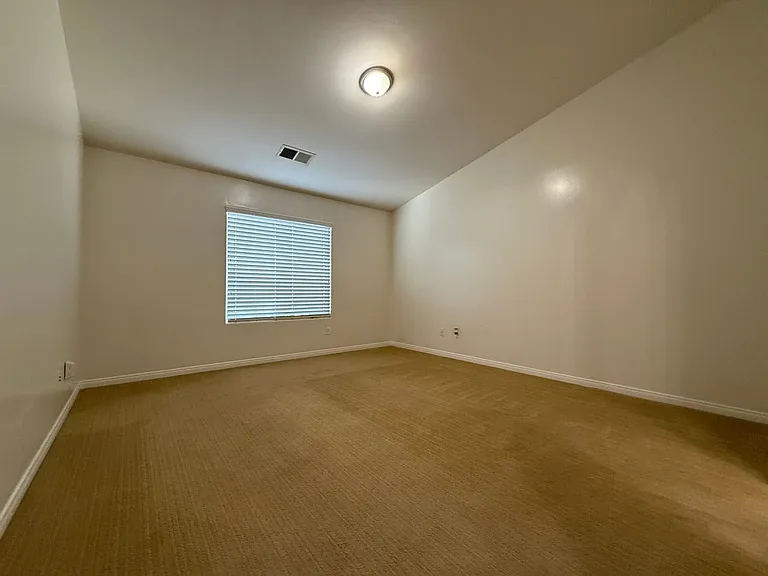 13616 Scafell Pike St — Photo 7