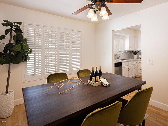 4th image of 243 N Michigan Ave APT 3