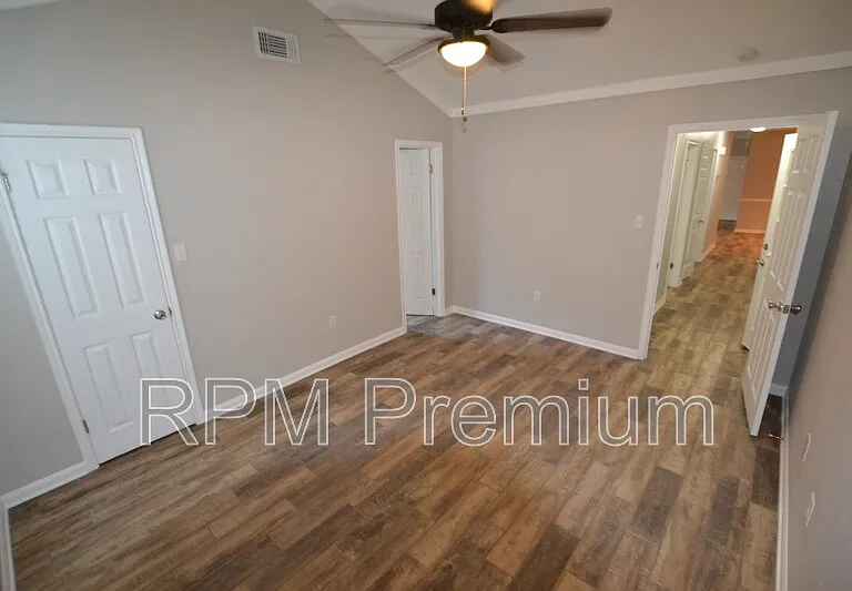 5157 Cumberland Cove Dr — Photo 22