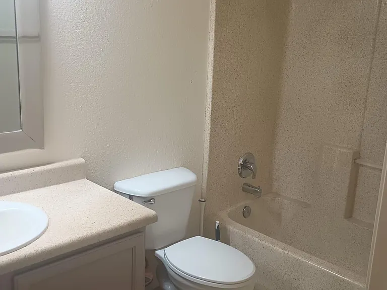 2414 W Monet Way — Photo 9