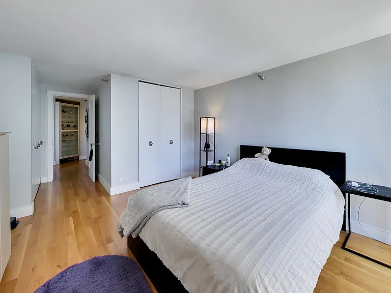 200 N Dearborn St #3103 — Photo 9