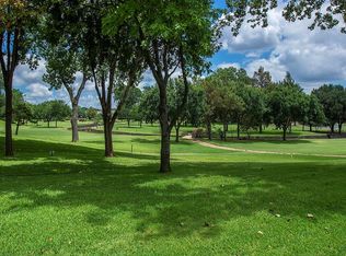 2938 Shady Lake Cir, Carrollton, TX 75006