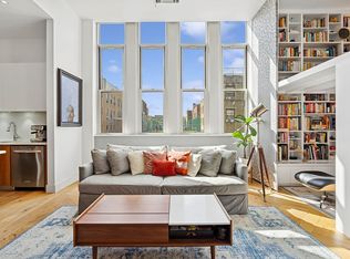 Ps90, New York, NY 10039