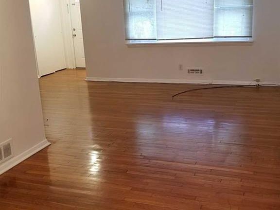 4th image of 237 Bradley Ave #235