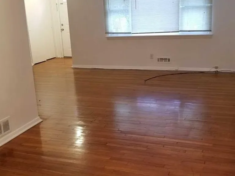 237 Bradley Ave #235 — Photo 4