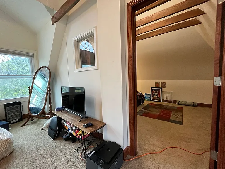 306 N Cayuga St #3 — Photo 28