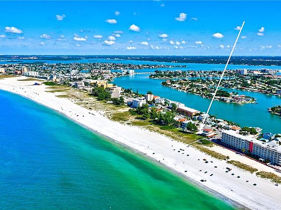 3rd image of 10024 Gulf Blvd