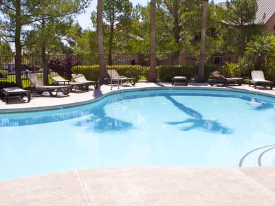 1150 N Buffalo Dr APT 1122, Las Vegas, NV, 89128