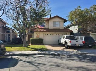 11075 Kenyon Way, Rancho Cucamonga, CA 91701
