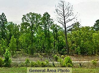 2nd image of 5746 Overlook Dr W